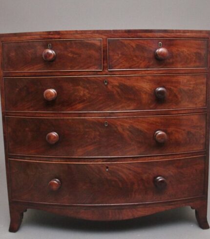 early-19th-century-mahogany-bowfront-chest-of-drawers-of-nice-proportions-1820s-1.jpg