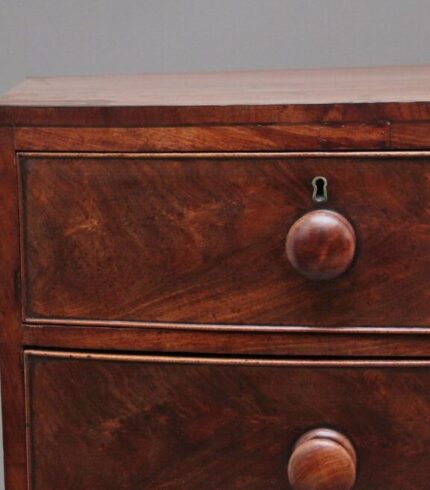 early-19th-century-mahogany-bowfront-chest-of-drawers-of-nice-proportions-1820s-2.jpg