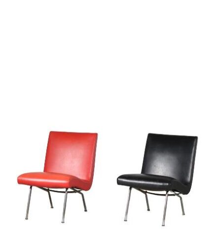 vostra-chairs-attributed-to-walter-knoll-for-knoll-germany-1947-set-of-2-1.jpg