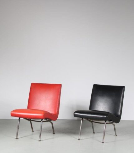 vostra-chairs-attributed-to-walter-knoll-for-knoll-germany-1947-set-of-2-2.jpg