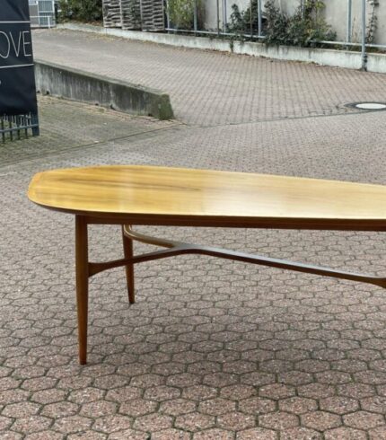 walnut-coffee-table-by-svante-skogh-sweden-1960s-1.jpg